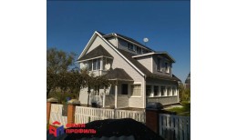 ПАНЕЛЬ КАМЕНЬ, ЦВЕТ МАЛАХИТ