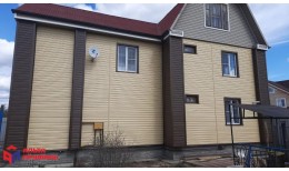 ПАНЕЛЬ КАМЕНЬ, ЦВЕТ СЕРЫЙ