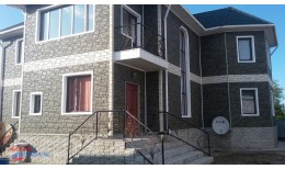 ПАНЕЛЬ КАМЕНЬ, ЦВЕТ ЖЖЁНЫЙ