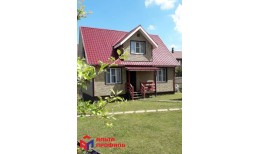 ПАНЕЛЬ КАМЕНЬ, ЦВЕТ ЖЖЁНЫЙ