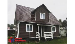 ПАНЕЛЬ КАМЕНЬ, ЦВЕТ ЖЖЁНЫЙ