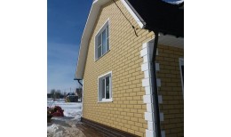 ПАНЕЛЬ КАМЕНЬ ВЕНЕЦИАНСКИЙ, ЦВЕТ СЛОНОВАЯ КОСТЬ