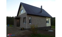 ПАНЕЛЬ КАНЬОН, ЦВЕТ АРИЗОНА