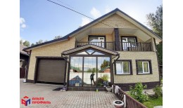 ПАНЕЛЬ КАНЬОН, ЦВЕТ КОЛОРАДО