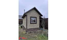 ПАНЕЛЬ КАНЬОН, ЦВЕТ КОЛОРАДО КОМБИ