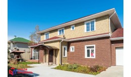 ПАНЕЛЬ КАНЬОН, ЦВЕТ НЕВАДА КОМБИ