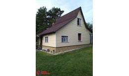 ПАНЕЛЬ КИРПИЧ-АНТИК, ЦВЕТ АФИНЫ