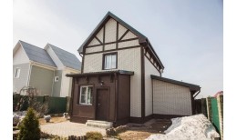 ПАНЕЛЬ КИРПИЧ КЛИНКЕРНЫЙ, ЦВЕТ БЕЛЫЙ