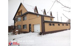 ПАНЕЛЬ КИРПИЧ КЛИНКЕРНЫЙ, ЦВЕТ ЖЕЛТЫЙ