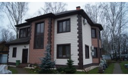 ПАНЕЛЬ НЕАПОЛЬ ЭКО, ЦВЕТ БЕЛЫЙ