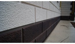 ПАНЕЛЬ НЕАПОЛЬ ЭКО, ЦВЕТ БЕЛЫЙ