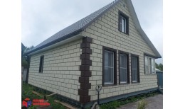 ПАНЕЛЬ НЕАПОЛЬ ЭКО, ЦВЕТ КРЕМОВЫЙ