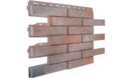 ПАНЕЛЬ РИГЕЛЬ НЕМЕЦКИЙ, ЦВЕТ 01