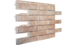 ПАНЕЛЬ РИГЕЛЬ НЕМЕЦКИЙ, ЦВЕТ 02