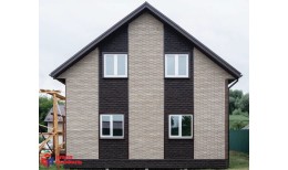 ПАНЕЛЬ РИГЕЛЬ НЕМЕЦКИЙ, ЦВЕТ 02