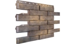 ПАНЕЛЬ РИГЕЛЬ НЕМЕЦКИЙ, ЦВЕТ 03