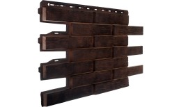 ПАНЕЛЬ РИГЕЛЬ НЕМЕЦКИЙ, ЦВЕТ 04