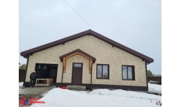 ПАНЕЛЬ РИГЕЛЬ НЕМЕЦКИЙ, ЦВЕТ 04