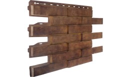 ПАНЕЛЬ РИГЕЛЬ НЕМЕЦКИЙ, ЦВЕТ 05