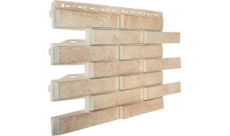 ПАНЕЛЬ РИГЕЛЬ НЕМЕЦКИЙ, ЦВЕТ 06