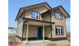 ПАНЕЛЬ РИГЕЛЬ НЕМЕЦКИЙ, ЦВЕТ 06