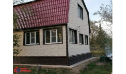 ПАНЕЛЬ ШОТЛАНДИЯ ЭКО, ЦВЕТ КРЕМОВЫЙ