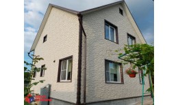 ПАНЕЛЬ ШОТЛАНДИЯ ЭКО, ЦВЕТ КРЕМОВЫЙ