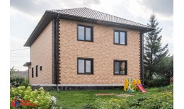 ПАНЕЛЬ ТУФ, ЦВЕТ ИРАНСКИЙ