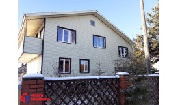 ПАНЕЛЬ ТУФ, ЦВЕТ ИРАНСКИЙ