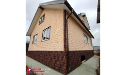 ПАНЕЛЬ ТУФ, ЦВЕТ ИРАНСКИЙ