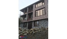 ПАНЕЛЬ ТУФ, ЦВЕТ ИСЛАНДСКИЙ