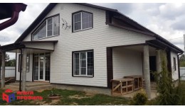 ПАНЕЛЬ ВЕНЕЦИЯ ЭКО, ЦВЕТ БЕЛЫЙ