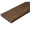 Террасная доска CM DECKING BARK LITE, MERBAU (Мербау), 140x20x3000мм