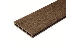 Террасная доска CM DECKING BARK LITE, Мербау, 20х140х3000