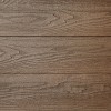 Террасная доска CM DECKING BARK LITE, MERBAU (Мербау), 140x20x3000мм