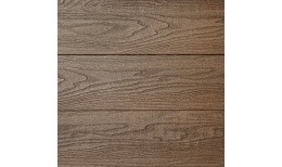 Террасная доска CM DECKING BARK LITE, Мербау, 20х140х3000