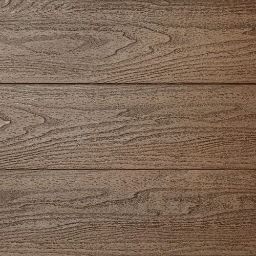 Террасная доска CM DECKING BARK LITE, MERBAU (Мербау), 140x20x3000мм