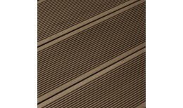 Террасная доска CM DECKING BARK LITE, Мербау, 20х140х3000
