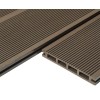 Террасная доска CM DECKING BARK LITE, MERBAU (Мербау), 140x20x3000мм