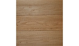 Террасная доска CM DECKING BARK LITE, Тик, 20х140х3000