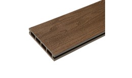 Террасная доска CM DECKING BARK, Мербау, 25х140х3000