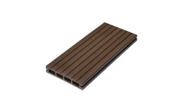 Террасная доска CM DECKING BARK, Мербау, 25х140х3000