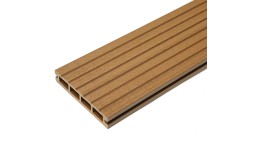 Террасная доска CM DECKING BARK, Тик, 25х140х3000