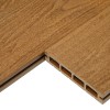 Террасная доска CM DECKING BARK TEAK, 140х25х3000 мм