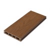 Террасная доска CM DECKING BARK TEAK, 140х25х3000 мм