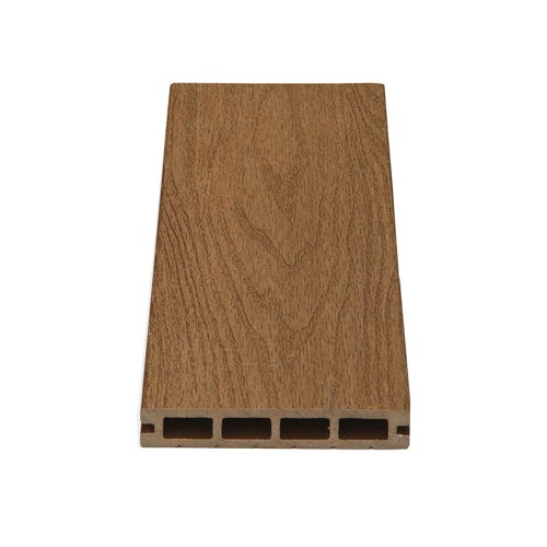 Террасная доска CM DECKING BARK TEAK, 140х25х3000 мм