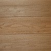 Террасная доска CM DECKING BARK TEAK, 140х25х3000 мм