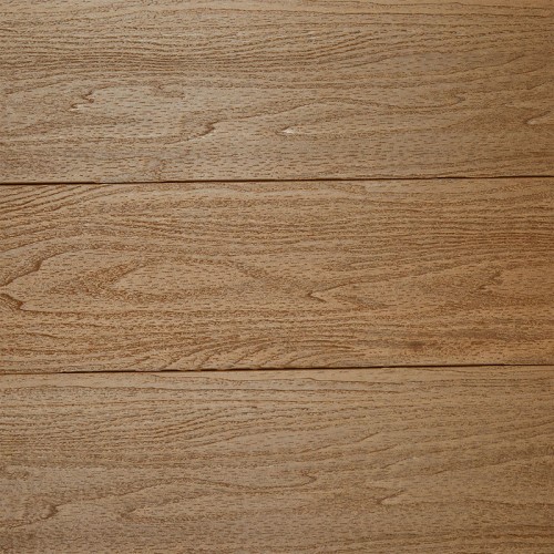 Террасная доска CM DECKING BARK TEAK, 140х25х3000 мм