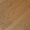 Террасная доска CM DECKING BARK TEAK, 140х25х3000 мм