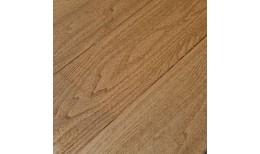 Террасная доска CM DECKING BARK, Тик, 25х140х3000